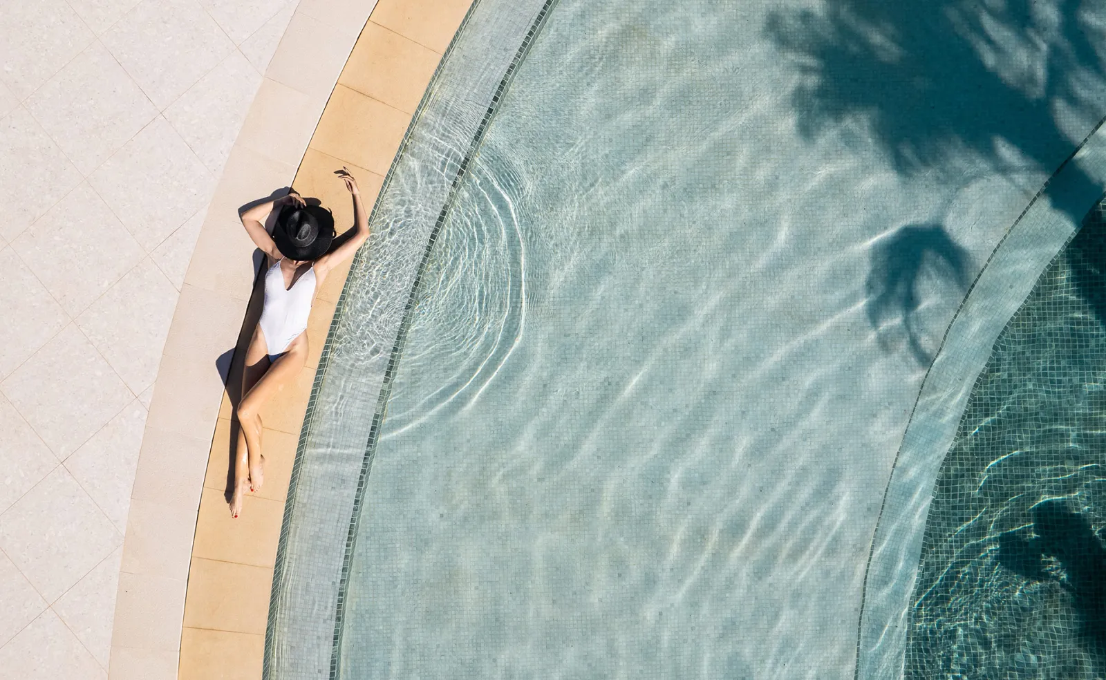Nautilux Hotel – Adults-Only Hotel in Kreta, GR