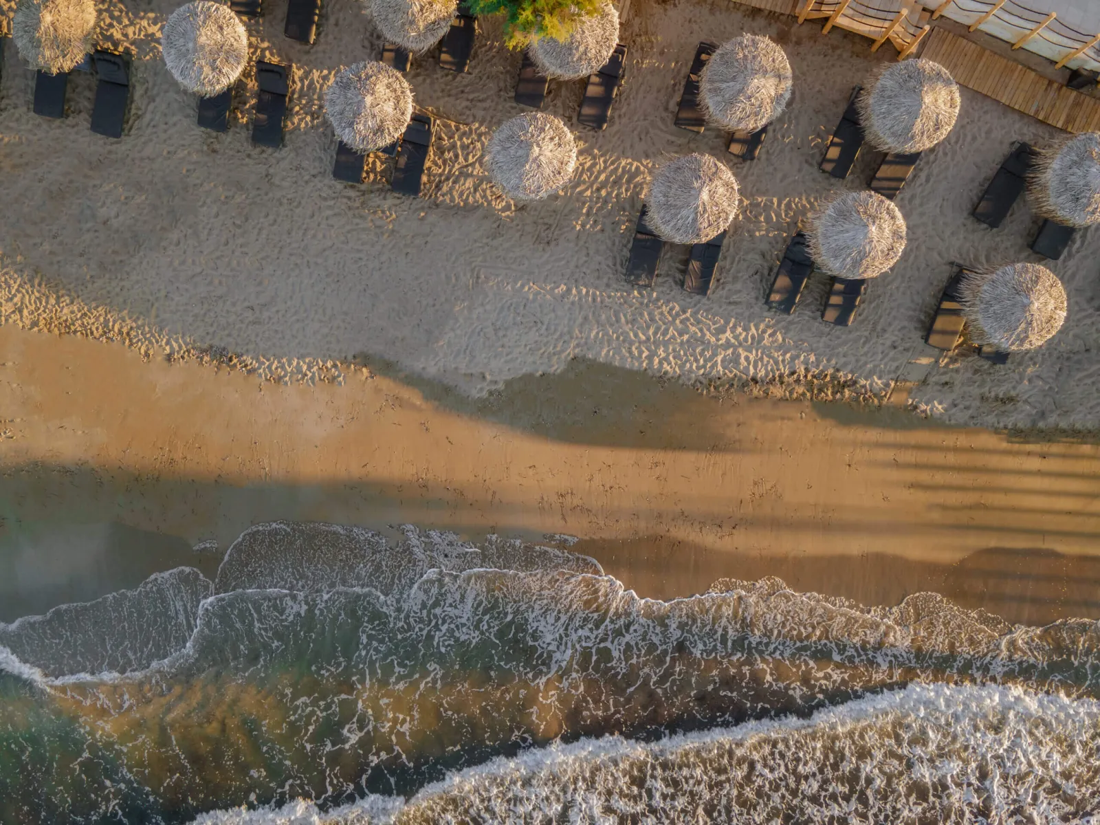 NEMA Design Hotel & Spa – Vue extérieure, Adults-Only Hotel in Kreta