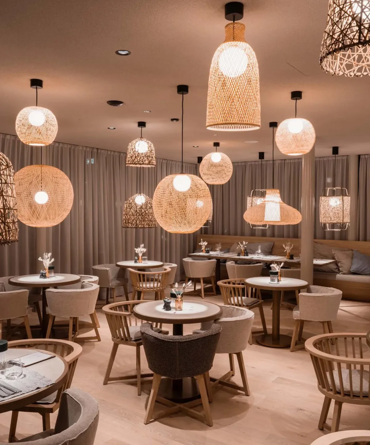 NILS am See – Chambres & suites, Adults-Only Hotel in Burgenland