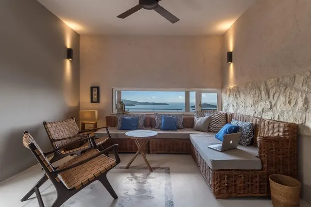NINON Design Boutique Hotel – Zimmer & Suiten, Erwachsenenhotel in Dalmatien
