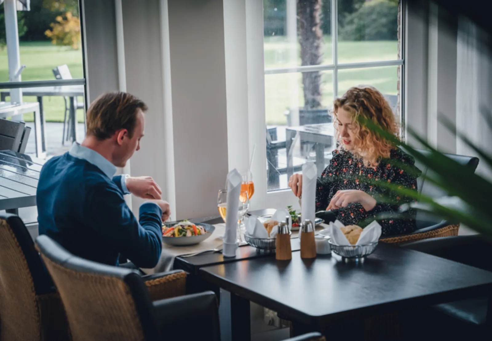 nordica Hotel Berlin – Zimmer & Suiten, Adults-Only Hotel in Brandenburg