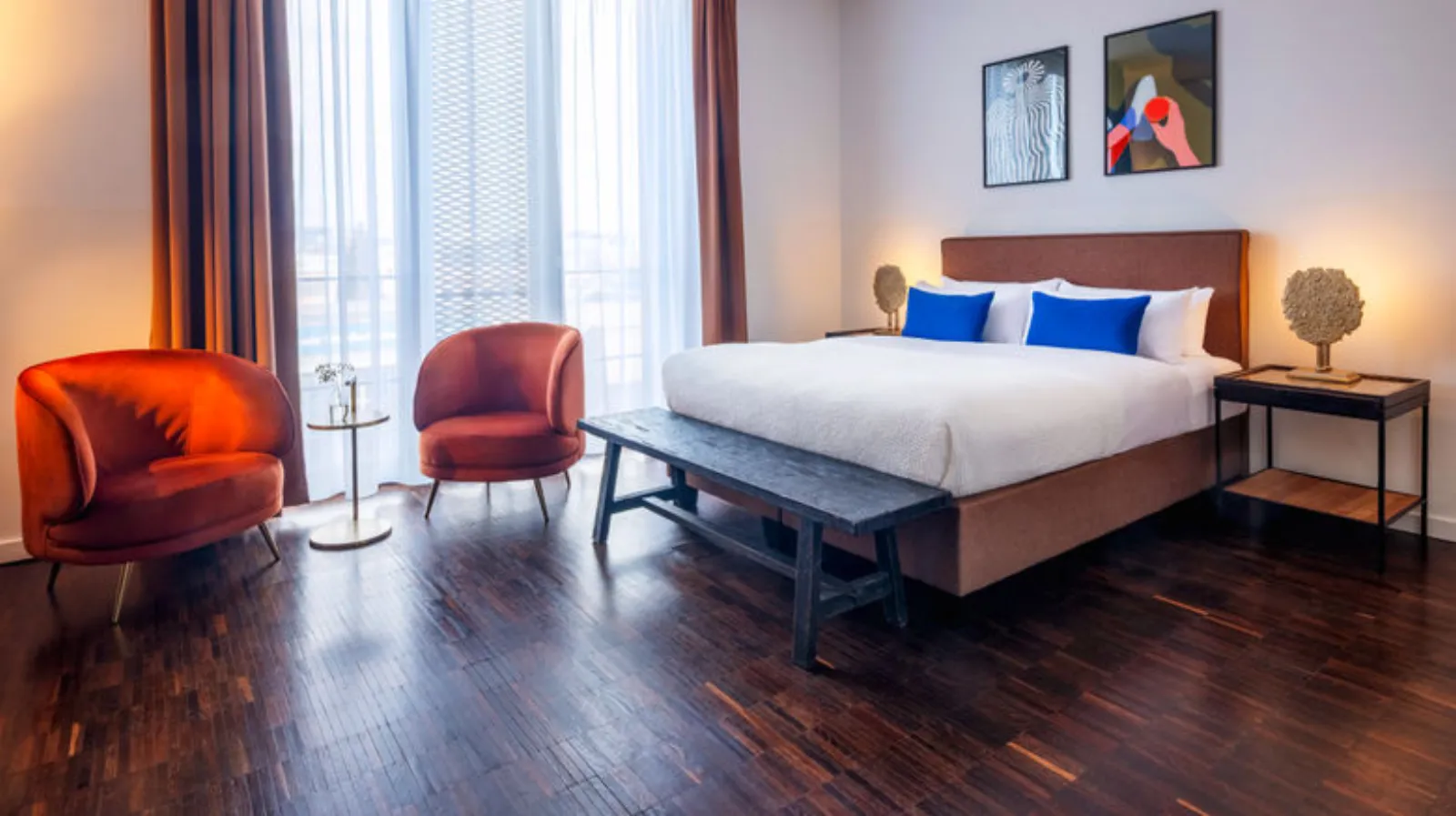 Numa Berlin Weinmeister – Chambres & suites, Adults-Only Hotel in Brandenburg