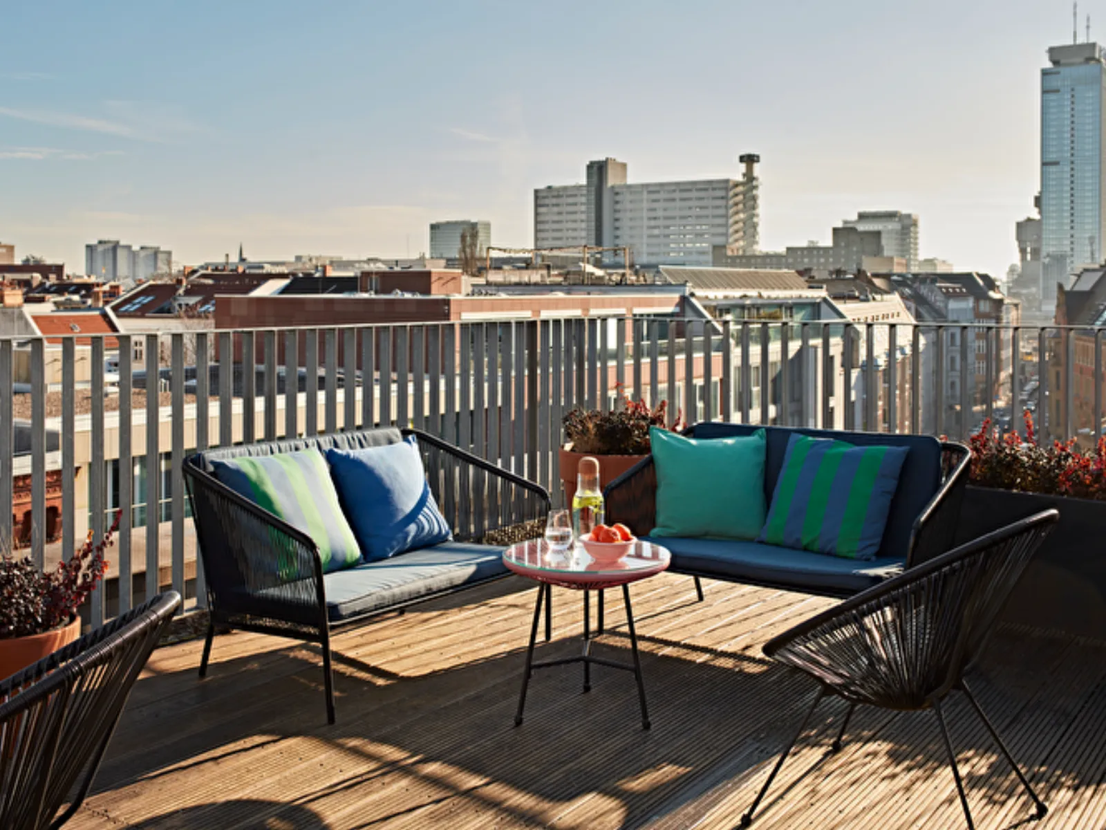 Numa Berlin Weinmeister – Adults-Only Hotel in Brandenburg, DE