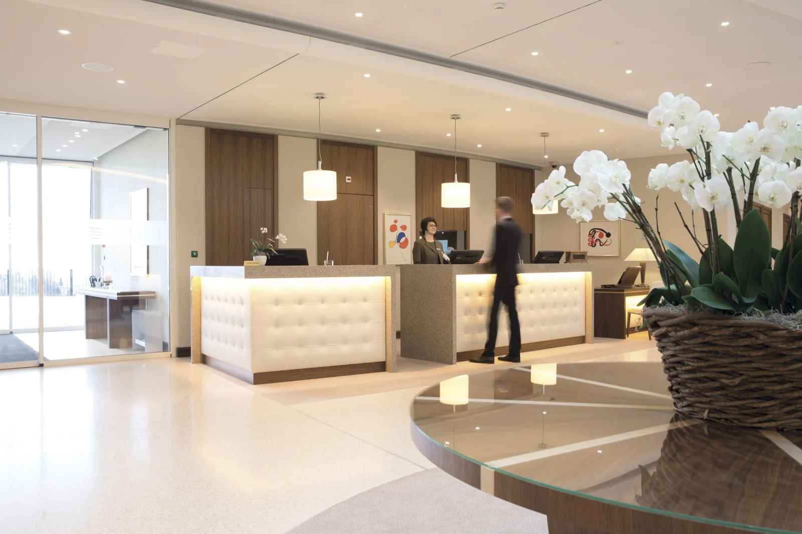 Oberwaid - Das Hotel – Pool & Spa, Adults-Only Hotel in Ostschweiz