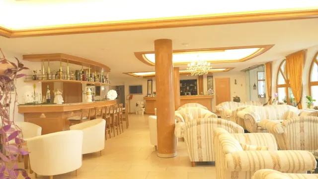 Öko-Landhotel Basler Hof – Restaurant & Genuss, Erwachsenenhotel in Baden-Württemberg