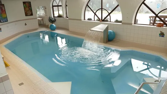 Öko-Landhotel Basler Hof – Adults-Only Hotel in Baden-Württemberg, DE