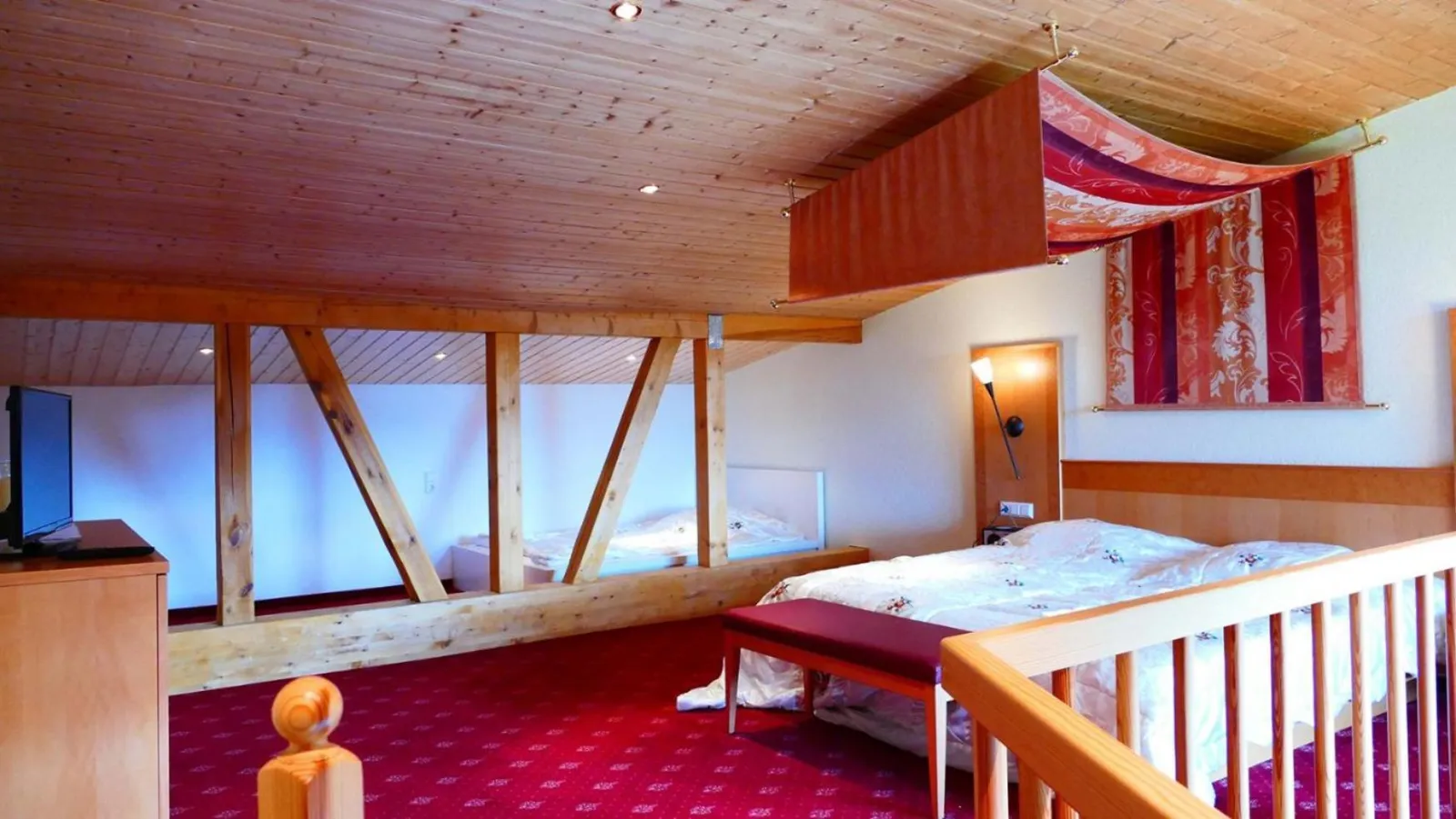 Öko-Landhotel Basler Hof – Zimmer & Suiten, Adults-Only Hotel in Baden-Württemberg