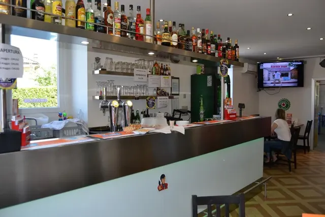 Osteria Centrale – Pool & Spa, Erwachsenenhotel in Tessin