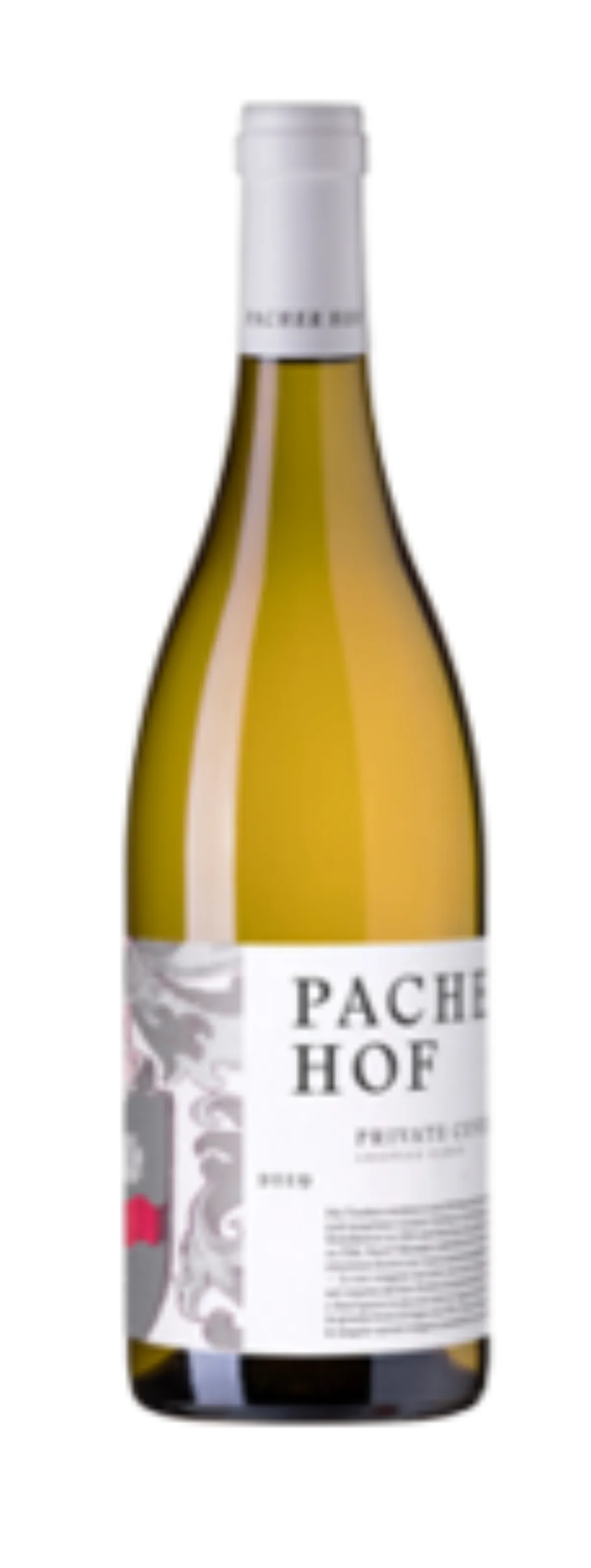 Pacherhof Hotel & Winery – Buitenaanzicht, Adults-Only Hotel in Südtirol