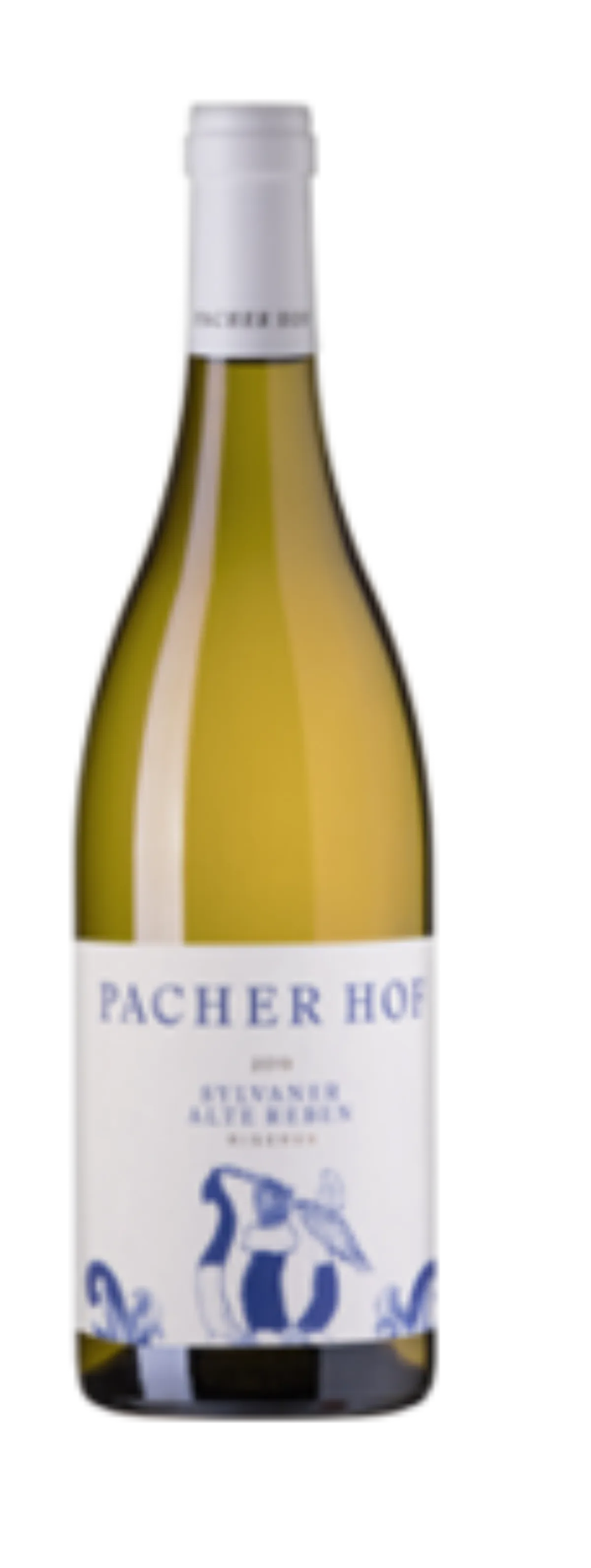 Pacherhof Hotel & Winery – Kamers & suites, Adults-Only Hotel in Südtirol