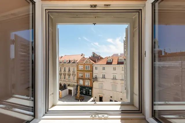 Palace Suites Heritage Hotel Adults Only – Adults-Only Hotel in Dalmatien, HR
