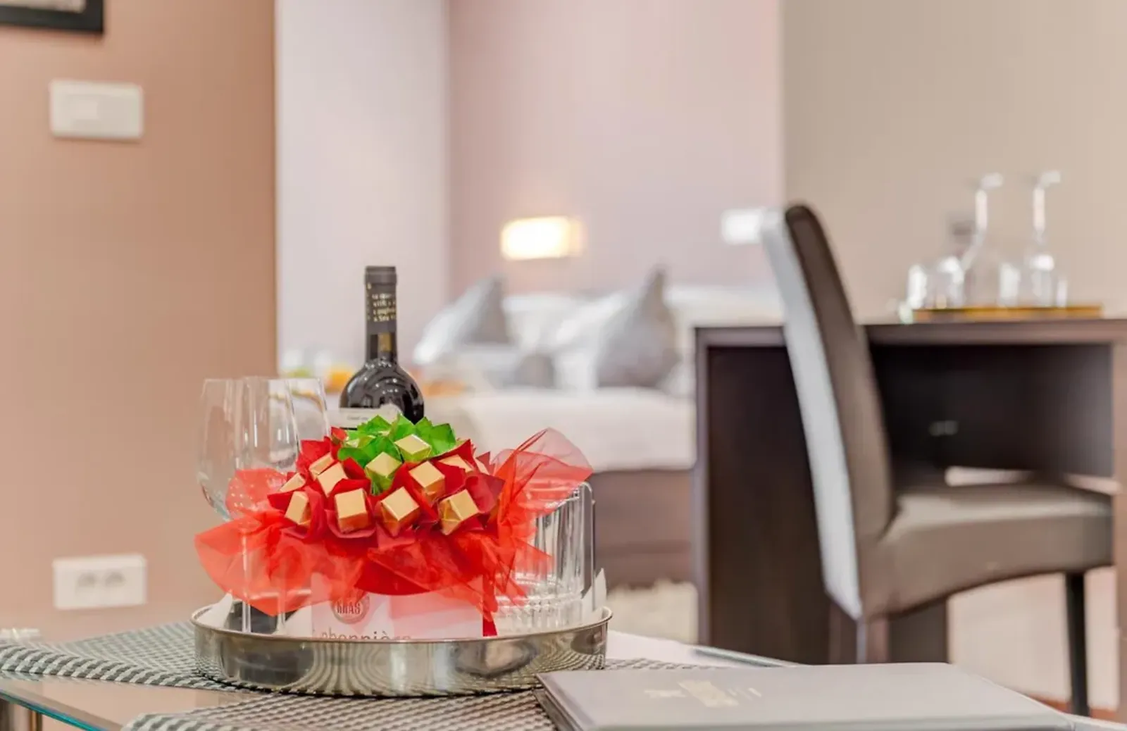Palace Suites Heritage Hotel Adults Only – Adults-Only Hotel in Dalmatien, HR