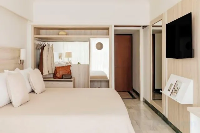 Pokój Premium — Paradisus Salinas Lanzarote