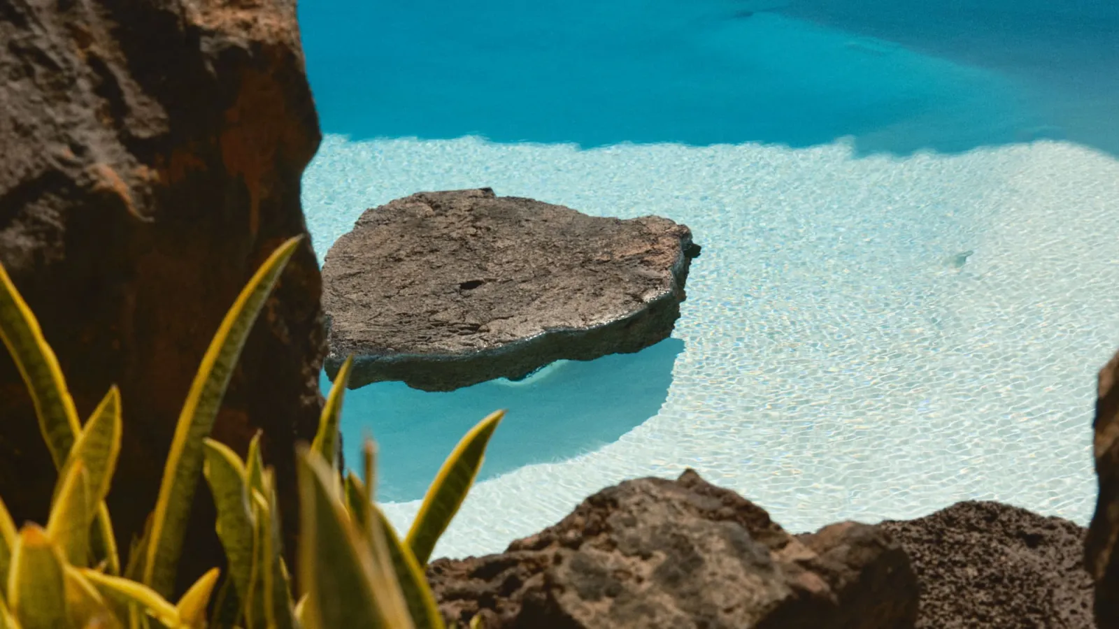 Paradisus Salinas Lanzarote – Adults-Only Hotel in Kanarische Inseln, ES