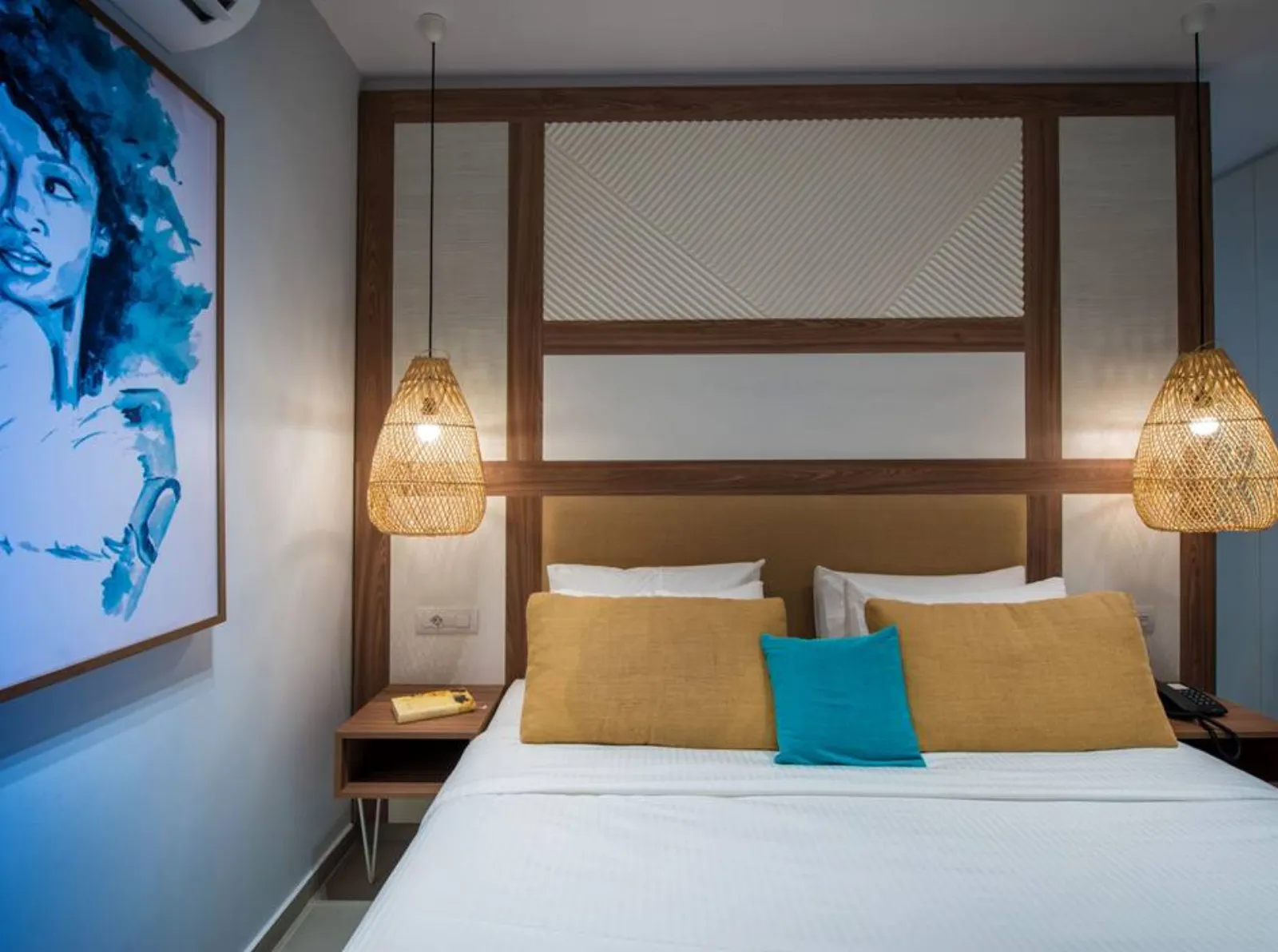 Paralos Lifestyle Beach – Chambres & suites, Adults-Only Hotel in Kreta