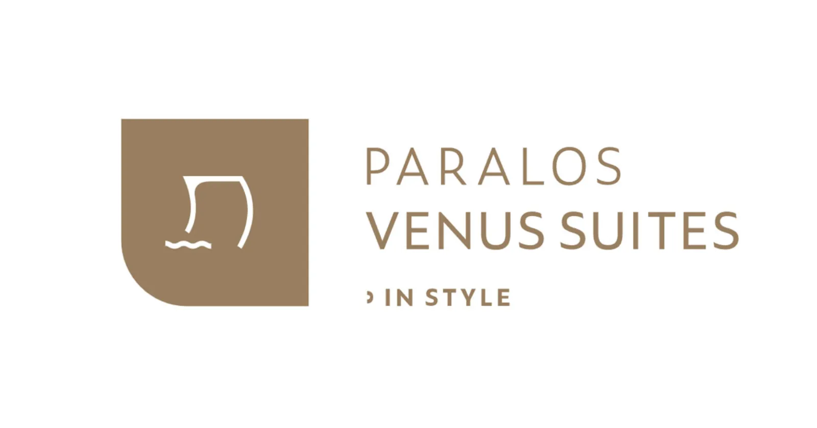 Paralos Venus Suites – Adults-Only Hotel in Kreta, GR
