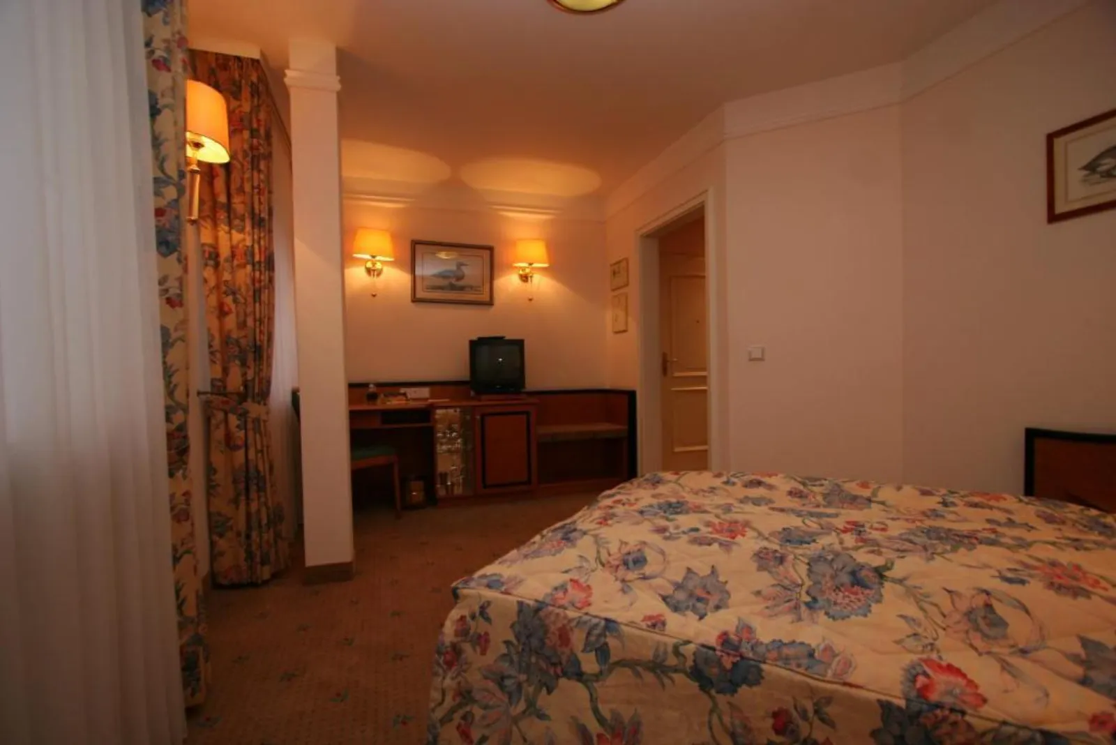 Park Hotel am Schloss – Restaurant & Genuss, Adults-Only Hotel in Bayern