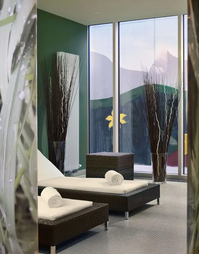 Park Plaza Berlin – Adults-Only Hotel in Brandenburg, DE