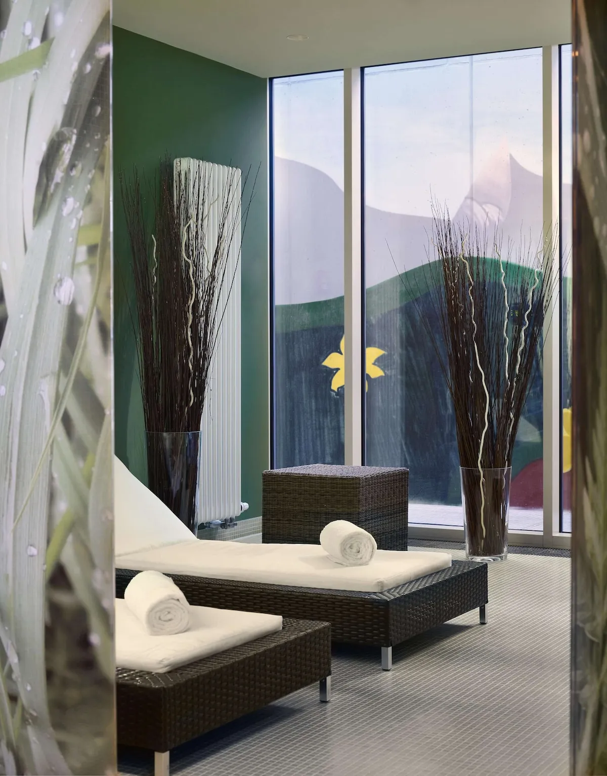 Park Plaza Berlin – Erwachsenenhotel in Berlin, DE
