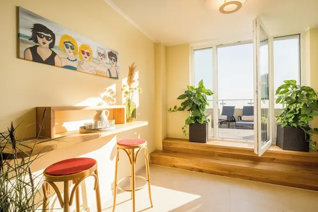 Parkhotel Jever – Zimmer & Suiten, Erwachsenenhotel in Niedersachsen