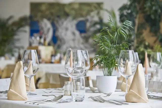 Parkhotel Marlena – Zimmer & Suiten, Erwachsenenhotel in Südtirol