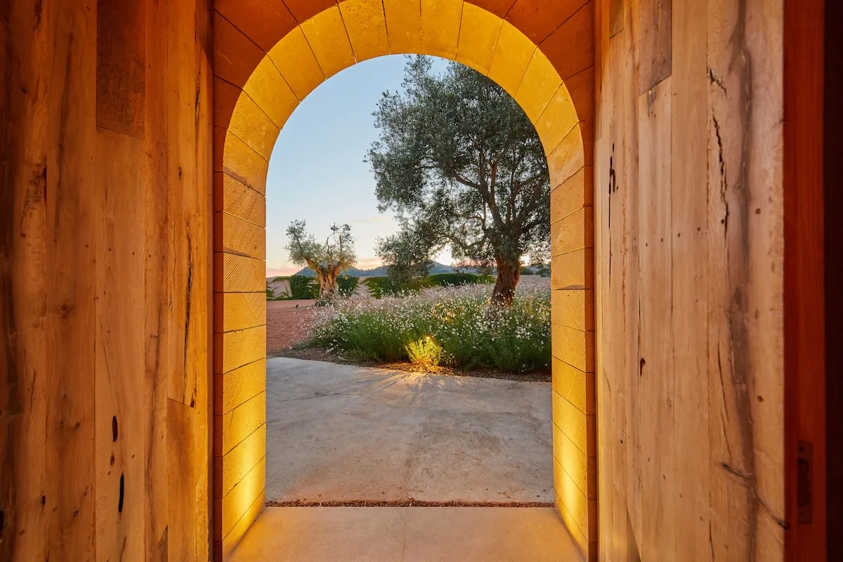 Pleta de Mar – Pool & Spa, Erwachsenenhotel in Mallorca