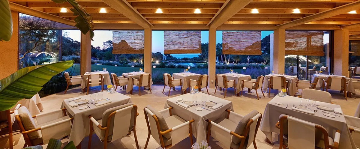 Pleta de Mar – Piscine & spa, Adults-Only Hotel in Mallorca