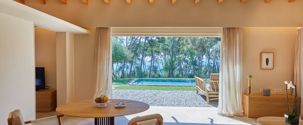 Pleta de Mar – Chambres & suites, Adults-Only Hotel in Mallorca