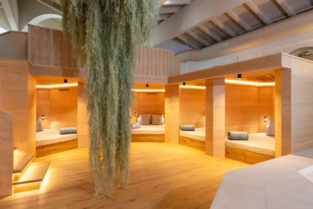 Posthotel Achenkirch – Pool & Spa, Erwachsenenhotel in Tirol