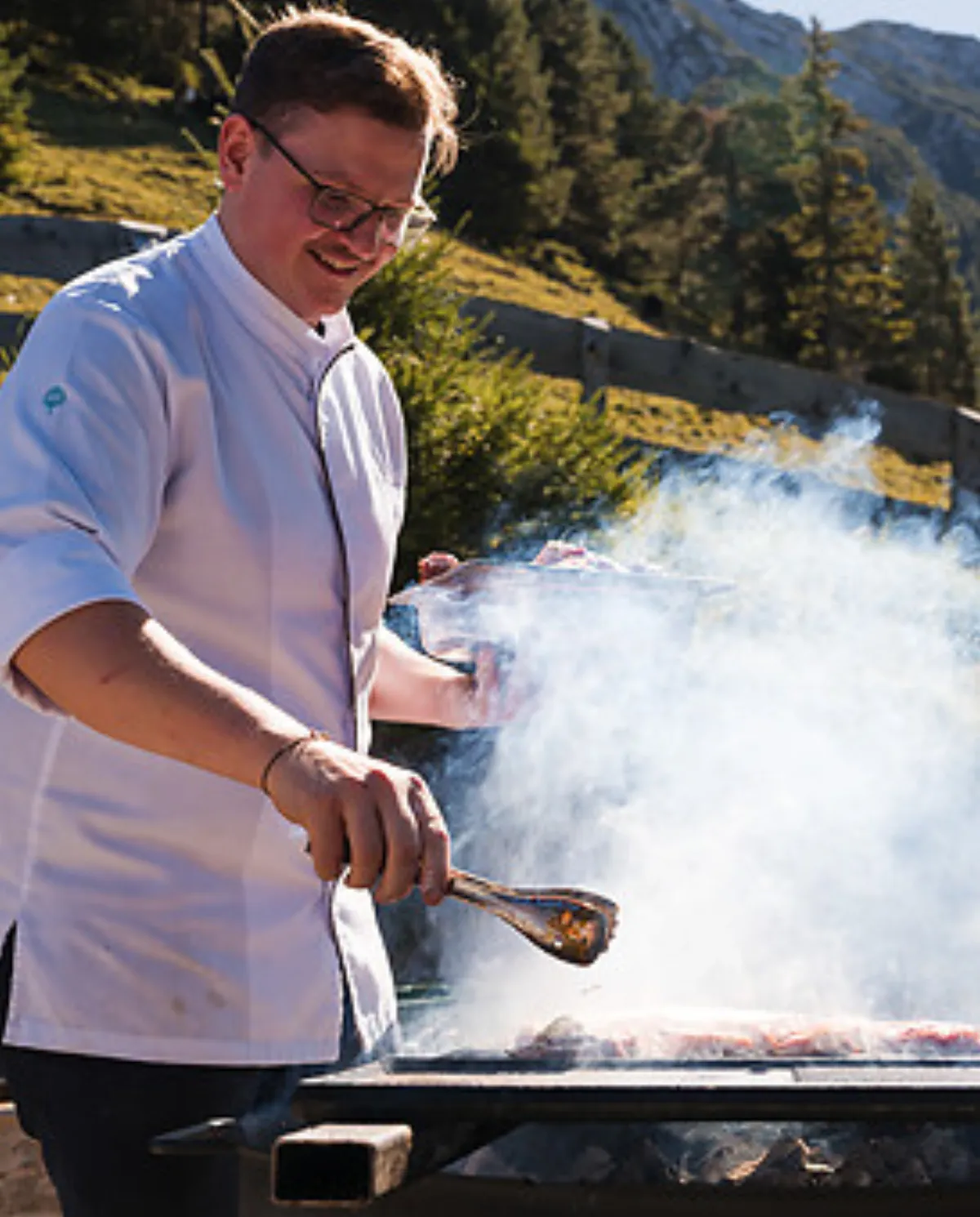 Posthotel Achenkirch – Adults-Only Hotel in Tirol, AT