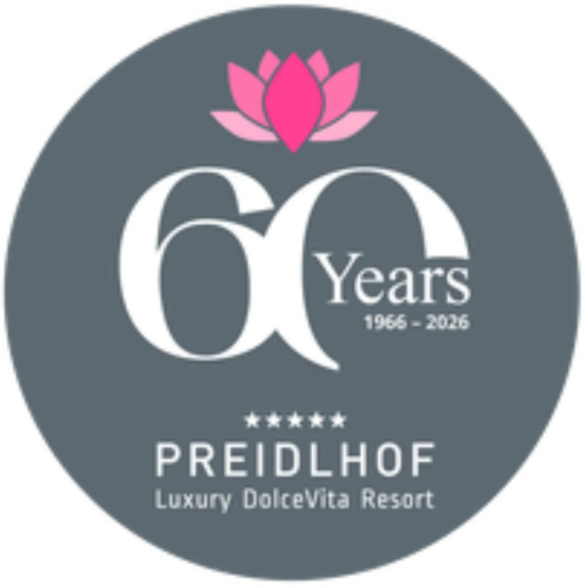 Preidlhof Luxury DolceVita Resort – Piscine & spa, Adults-Only Hotel in Südtirol