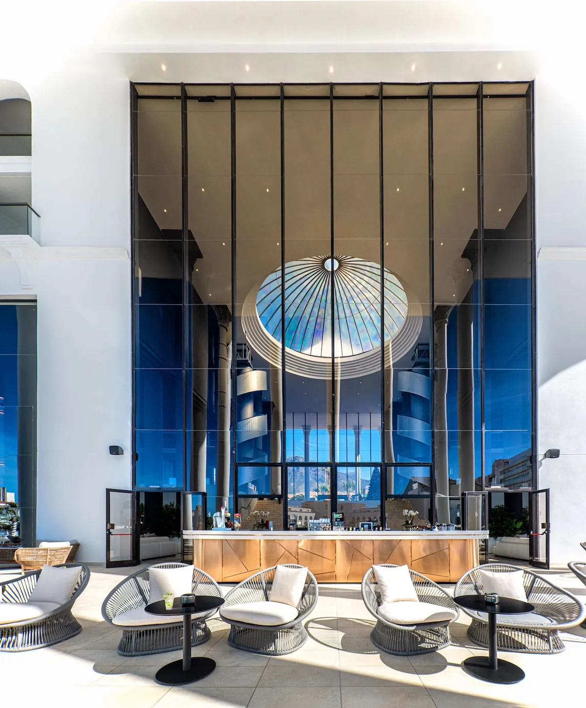 Princess Inspire Tenerife – Pool & Spa, Erwachsenenhotel in Kanarische Inseln