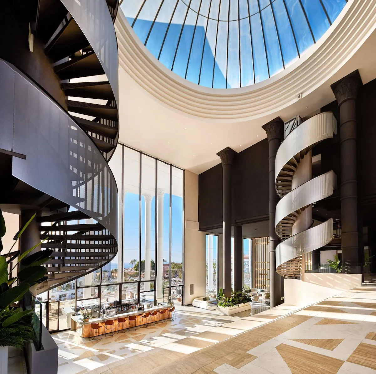Princess Inspire Tenerife – Erwachsenenhotel in Kanarische Inseln, ES