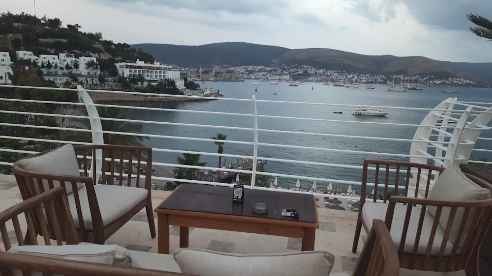 Prive Hotel Bodrum – Chambres & suites, Adults-Only Hotel in Bodrum