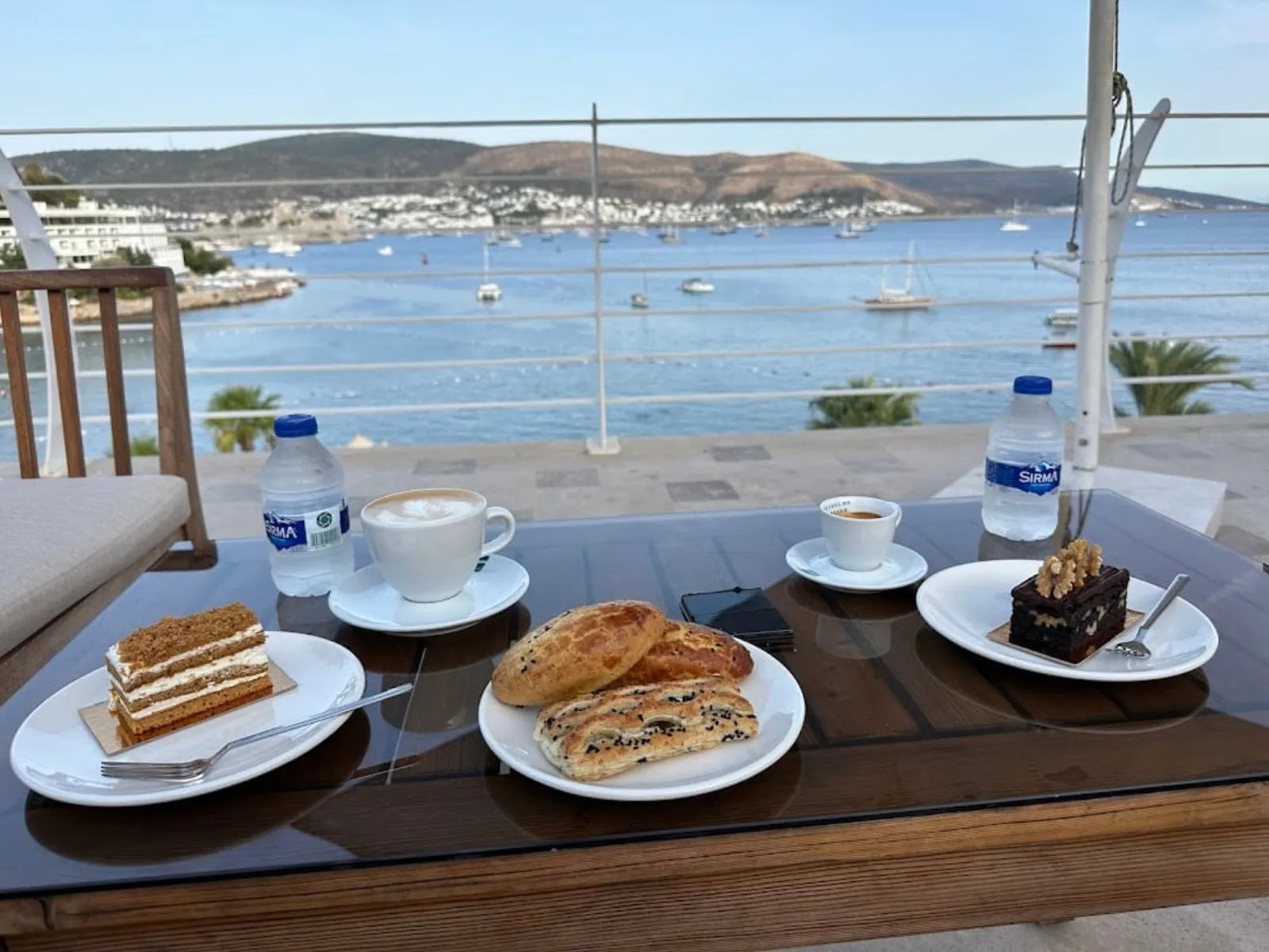 Prive Hotel Bodrum – Adults-Only Hotel in Bodrum, TR