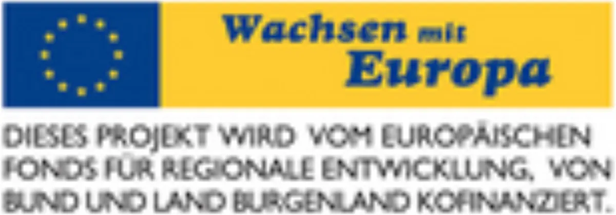 REDUCE Hotel Thermal – Vue extérieure, Adults-Only Hotel in Burgenland