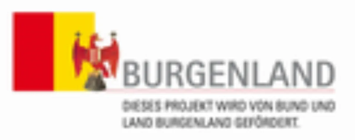 REDUCE Hotel Thermal – Piscine & spa, Adults-Only Hotel in Burgenland