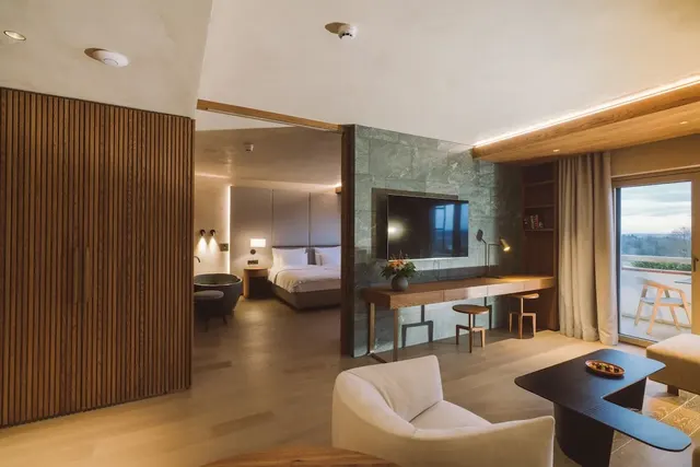 Reiters Supreme – Restaurant & Genuss, Erwachsenenhotel in Burgenland