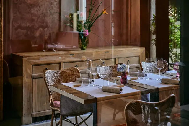 Relais Castello di Morcote - Adults only – Zimmer & Suiten, Erwachsenenhotel in Tessin