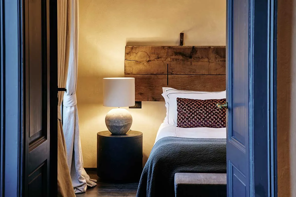 Relais Castello di Morcote - Adults only – Piscine & spa, Adults-Only Hotel in Tessin