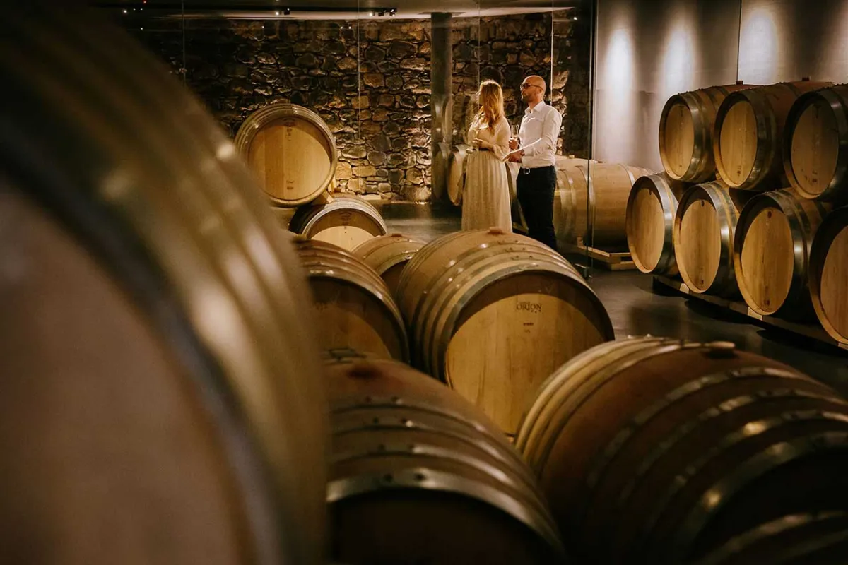 Relais Castello di Morcote - Adults only – Chambres & suites, Adults-Only Hotel in Tessin