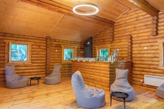 Robenstein Hotel & SPA Villa – Pool & Spa, Erwachsenenhotel in Bayern