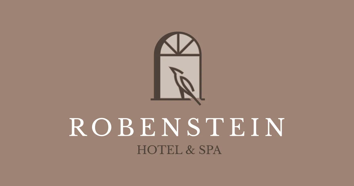 Robenstein Hotel & SPA Villa – Adults-Only Hotel in Bayern, DE