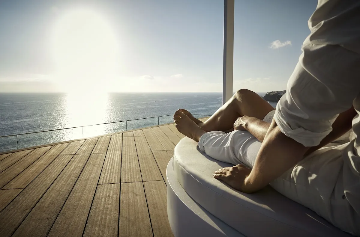 ROBINSON Jandia Playa – Pool & Spa, Erwachsenenhotel in Kanarische Inseln