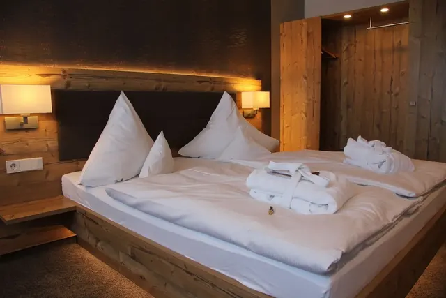 Romantikhotel Tannhof – Außenansicht, Erwachsenenhotel in Baden-Württemberg