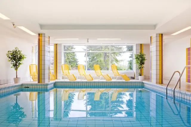 Romantikhotel Tannhof – Zimmer & Suiten, Erwachsenenhotel in Baden-Württemberg