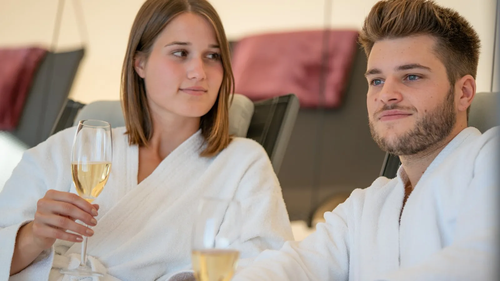 Romantikhotel Tannhof – Pool & Spa, Adults-Only Hotel in Baden-Württemberg
