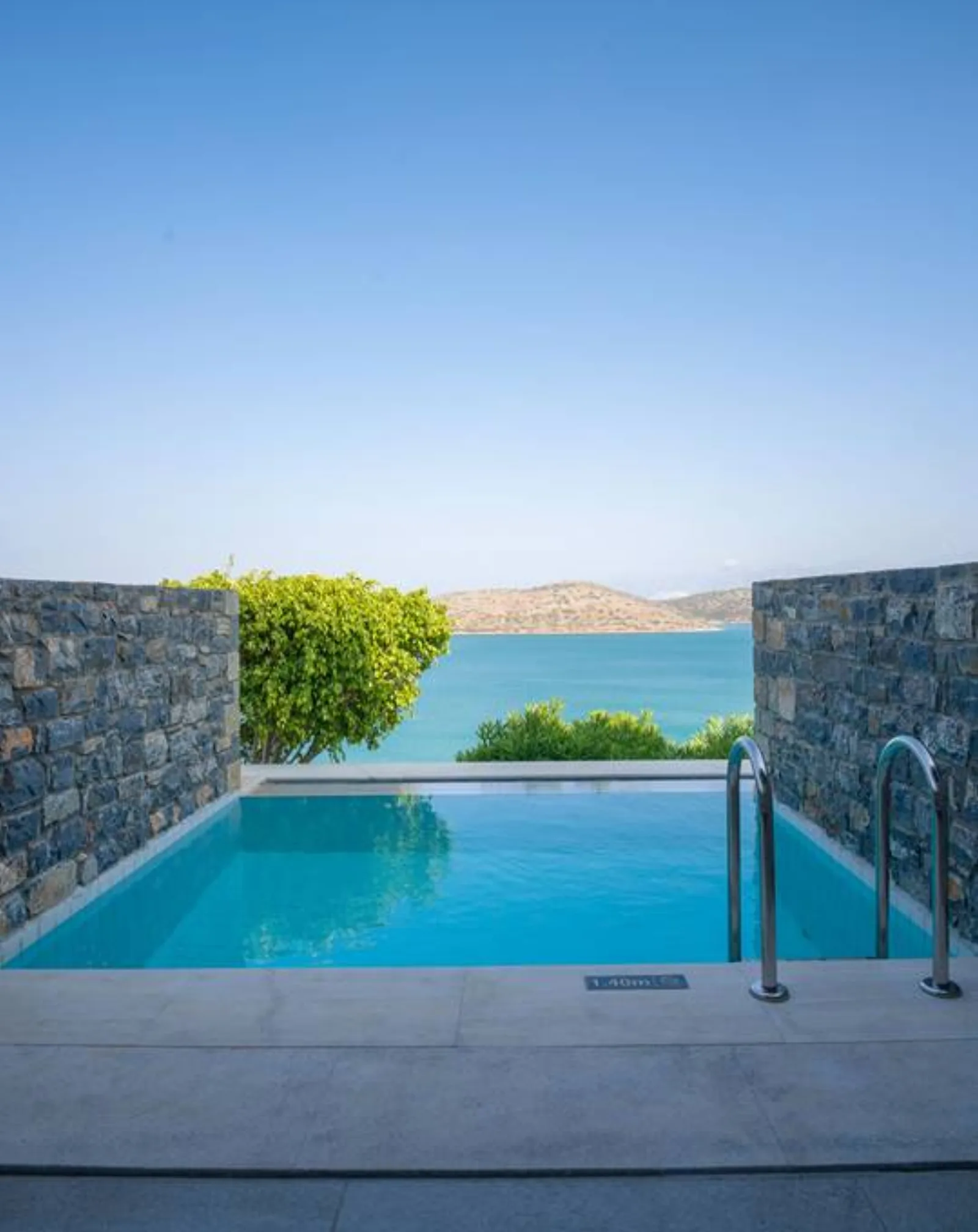 Royal Marmin Bay Boutique & Art Hotel – Adults-Only Hotel in Kreta, GR