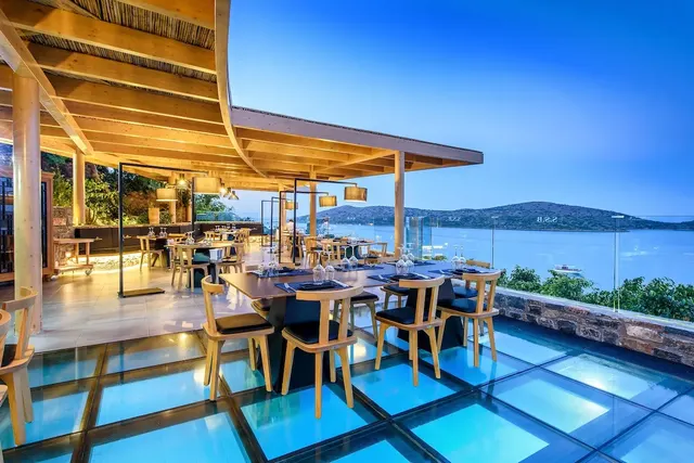 Royal Marmin Bay Boutique & Art Hotel – Adults-Only Hotel in Kreta, GR