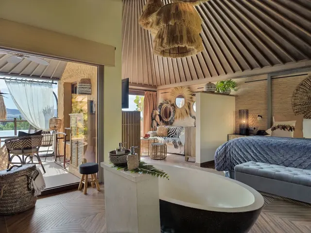 Royal River Luxury Hotel – Außenansicht, Erwachsenenhotel in Teneriffa